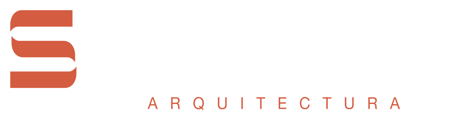 Sinergesis Arquitectura